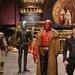 hellboy_2 (12).jpg